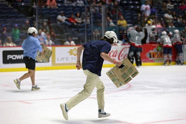 Macon Mayhem 220325_DN_IMG_3728