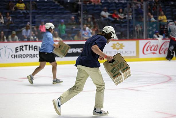 Macon Mayhem 220325_DN_IMG_3725