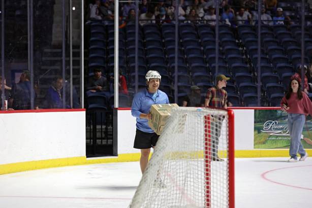 Macon Mayhem 220325_DN_IMG_3711