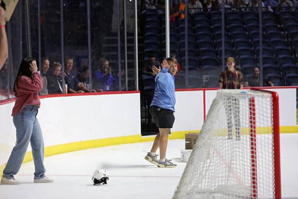 Macon Mayhem 220325_DN_IMG_3818