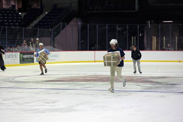 Macon Mayhem 220325_DN_IMG_3758