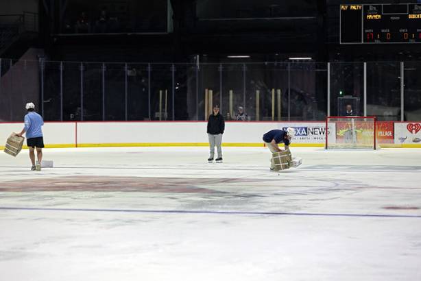 Macon Mayhem 220325_DN_IMG_3742