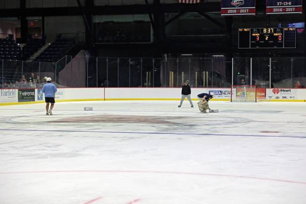 Macon Mayhem 220325_DN_IMG_3740