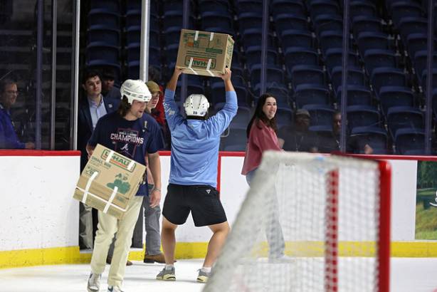 Macon Mayhem 220325_DN_IMG_3700