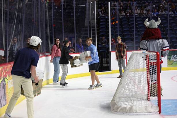 Macon Mayhem 220325_DN_IMG_3841