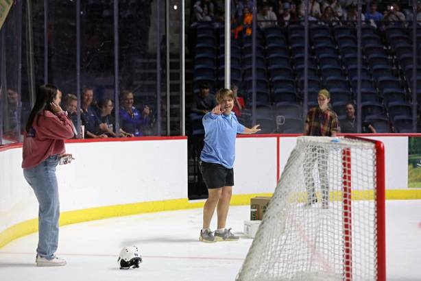 Macon Mayhem 220325_DN_IMG_3824