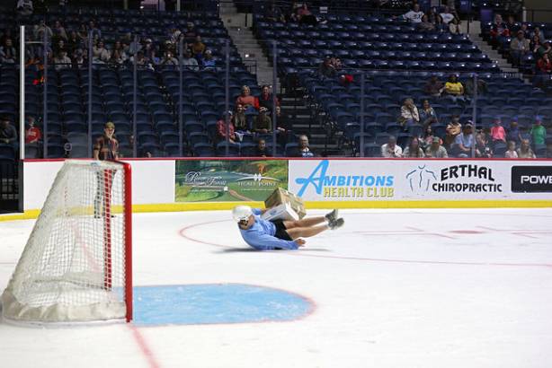 Macon Mayhem 220325_DN_IMG_3797