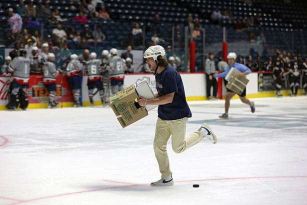 Macon Mayhem 220325_DN_IMG_3782