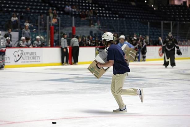 Macon Mayhem 220325_DN_IMG_3776