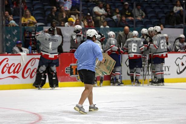 Macon Mayhem 220325_DN_IMG_3733