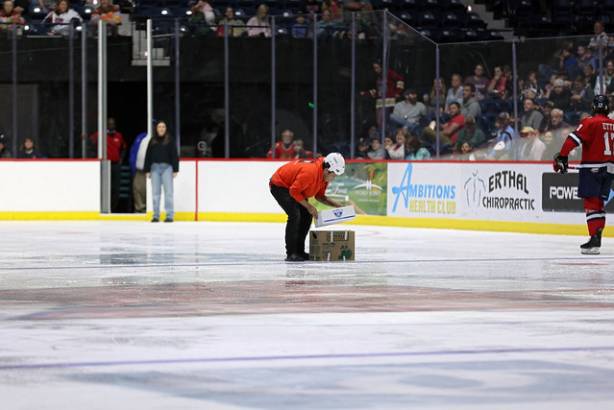 Macon Mayhem 220401_DN_IMG_2445