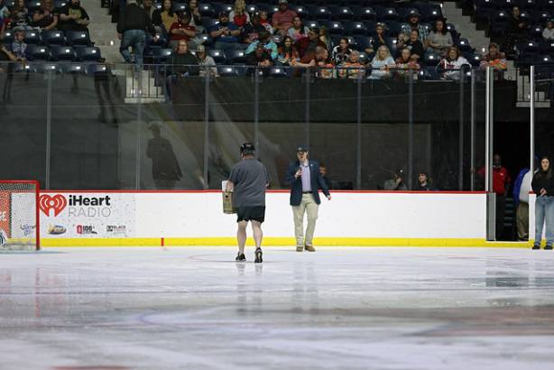 Macon Mayhem 220401_DN_IMG_2450