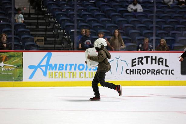 Macon Mayhem 220402_DN_IMG_3079