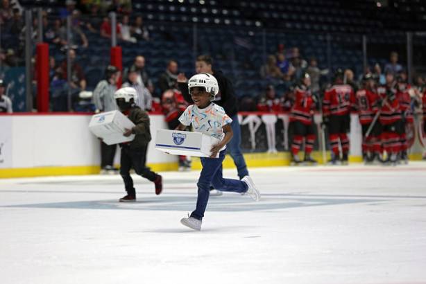 Macon Mayhem 220402_DN_IMG_3050