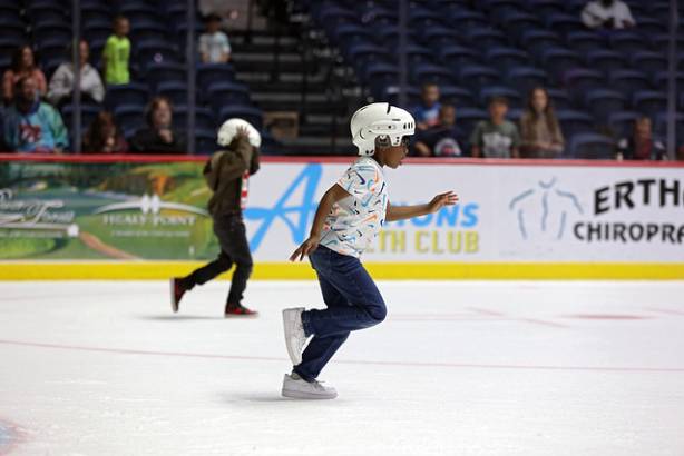 Macon Mayhem 220402_DN_IMG_3029