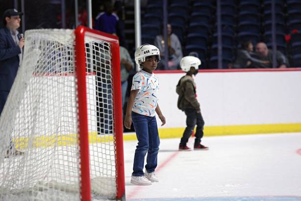 Macon Mayhem 220402_DN_IMG_3017