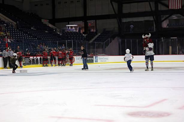 Macon Mayhem 220402_DN_IMG_3041