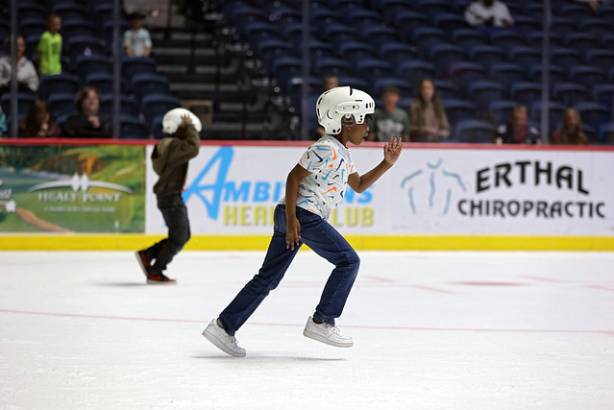 Macon Mayhem 220402_DN_IMG_3030