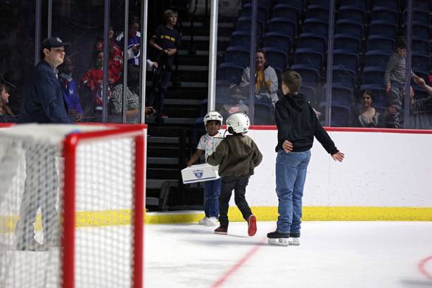 Macon Mayhem 220402_DN_IMG_3093