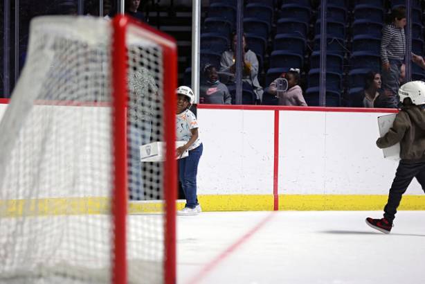 Macon Mayhem 220402_DN_IMG_3088