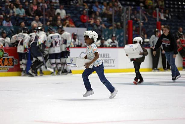 Macon Mayhem 220402_DN_IMG_3058