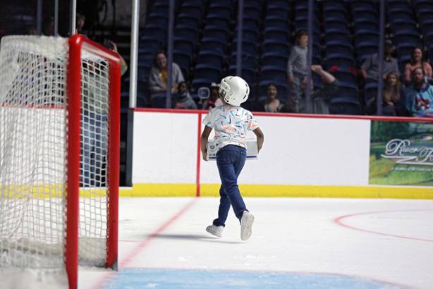 Macon Mayhem 220402_DN_IMG_3070