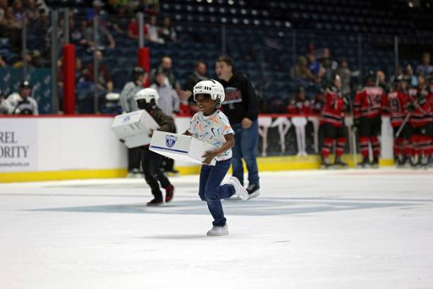 Macon Mayhem 220402_DN_IMG_3051