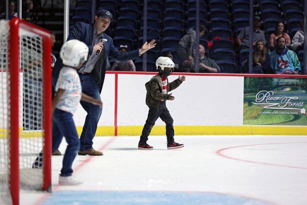 Macon Mayhem 220402_DN_IMG_3023