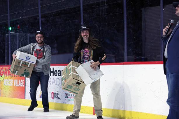 Macon Mayhem 220409_DN_IMG_2744