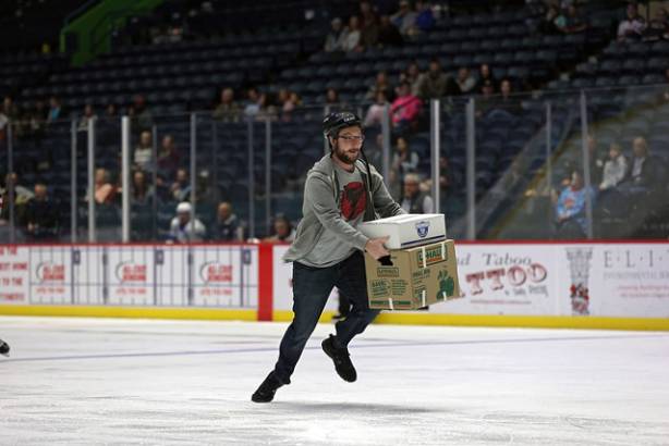 Macon Mayhem 220409_DN_IMG_2702