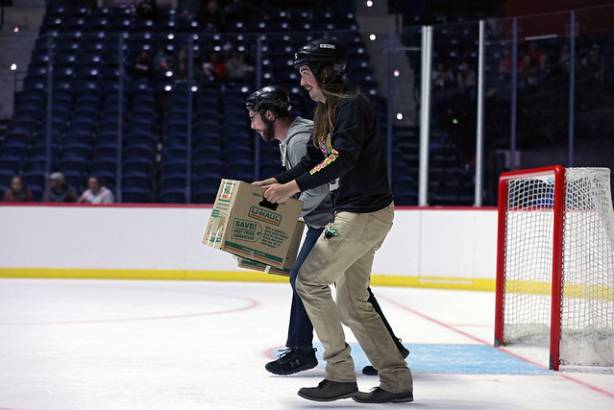 Macon Mayhem 220409_DN_IMG_2674