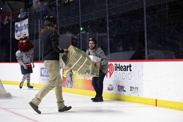 Macon Mayhem 220409_DN_IMG_2734