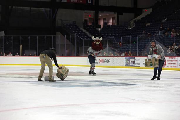 Macon Mayhem 220409_DN_IMG_2694