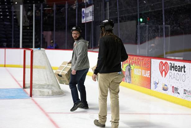 Macon Mayhem 220409_DN_IMG_2657