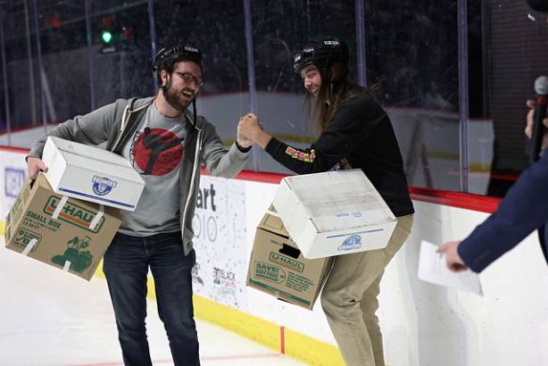 Macon Mayhem 220409_DN_IMG_2756