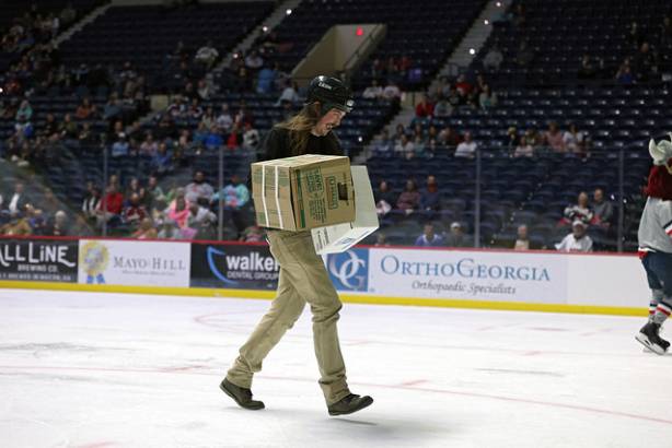 Macon Mayhem 220409_DN_IMG_2722