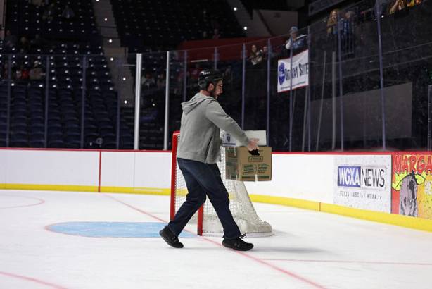 Macon Mayhem 220409_DN_IMG_2714