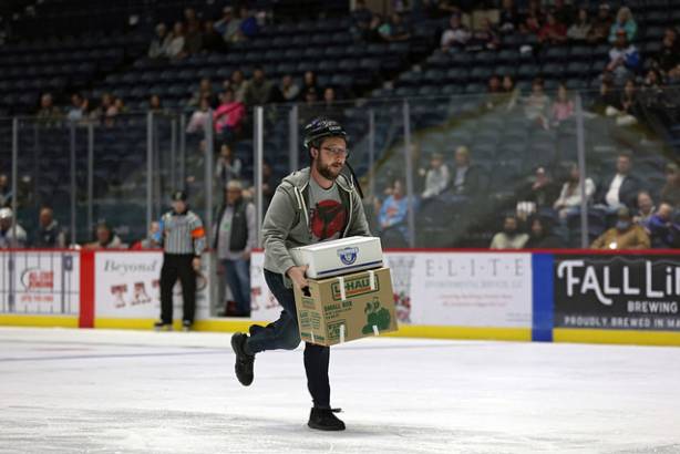 Macon Mayhem 220409_DN_IMG_2706