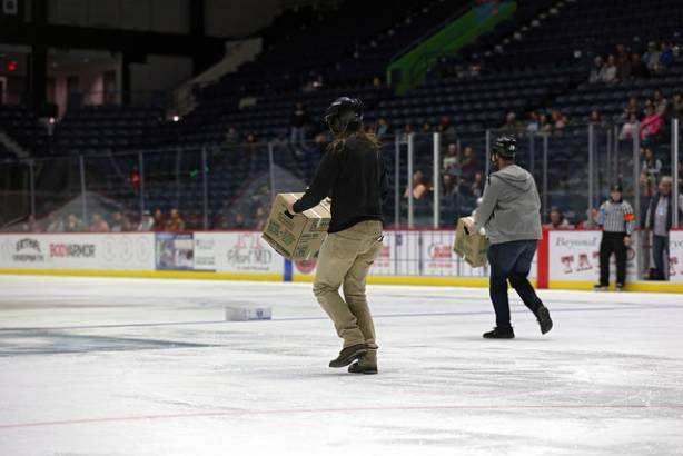 Macon Mayhem 220409_DN_IMG_2688