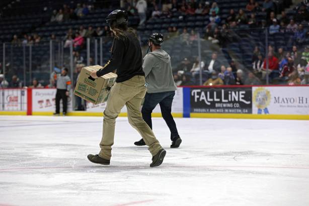 Macon Mayhem 220409_DN_IMG_2684