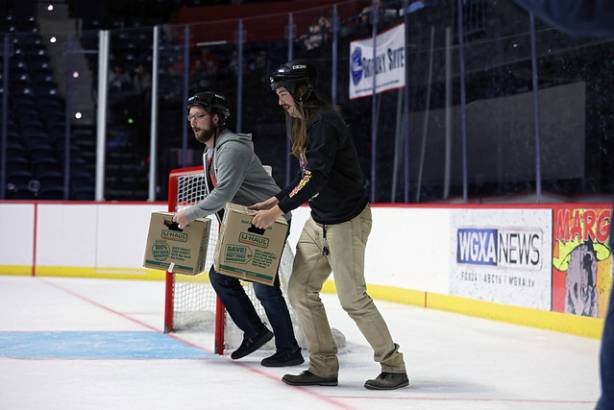 Macon Mayhem 220409_DN_IMG_2666