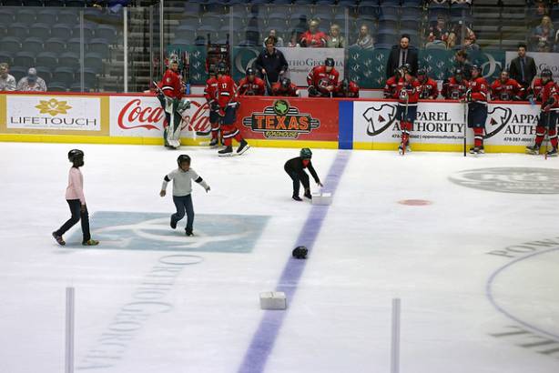 Macon Mayhem 220410_DN_IMG_3259