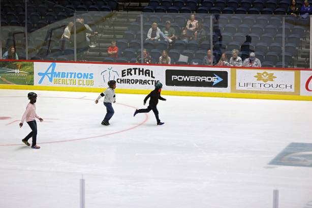 Macon Mayhem 220410_DN_IMG_3254