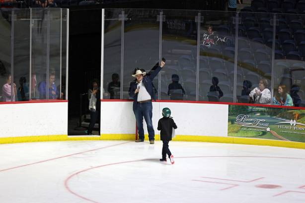 Macon Mayhem 220410_DN_IMG_3278