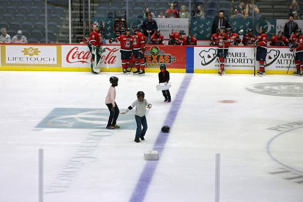 Macon Mayhem 220410_DN_IMG_3262