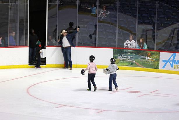 Macon Mayhem 220410_DN_IMG_3293