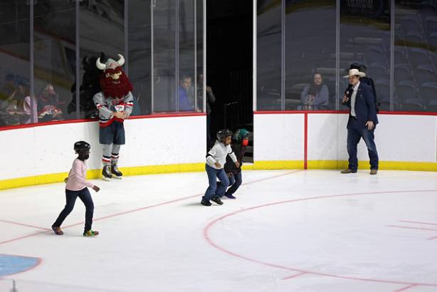 Macon Mayhem 220410_DN_IMG_3250