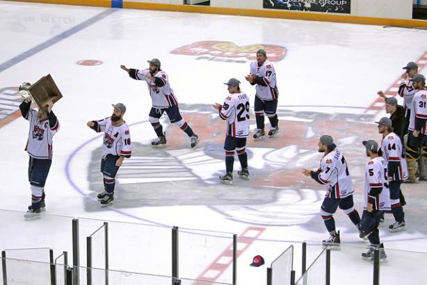 Macon_Mayhem_170430_DN_IMG_8516_Portfolio