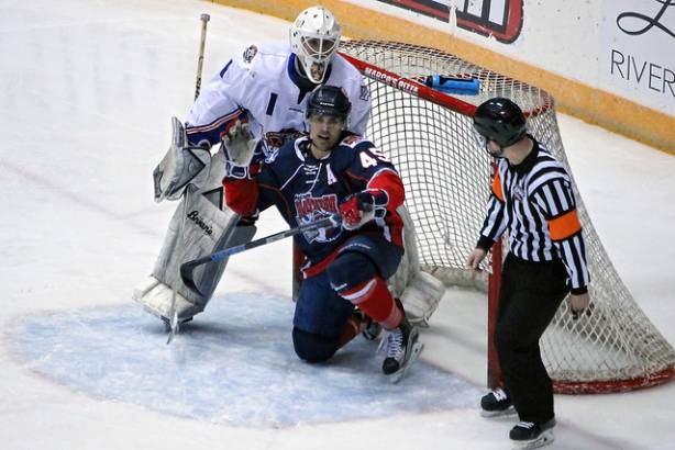 Macon_Mayhem_170319_DN_IMG_1606_Portfolio