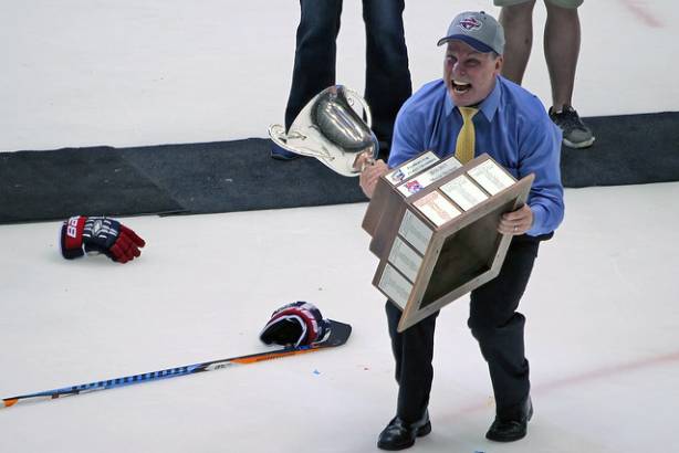 Macon_Mayhem_170430_DN_IMG_8500_Portfolio